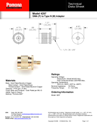Thumbnail of document D4297 100 18125